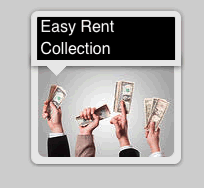 directrentdeposits.com easy rent collection